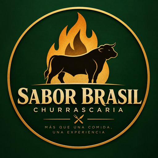Sabor Brasil