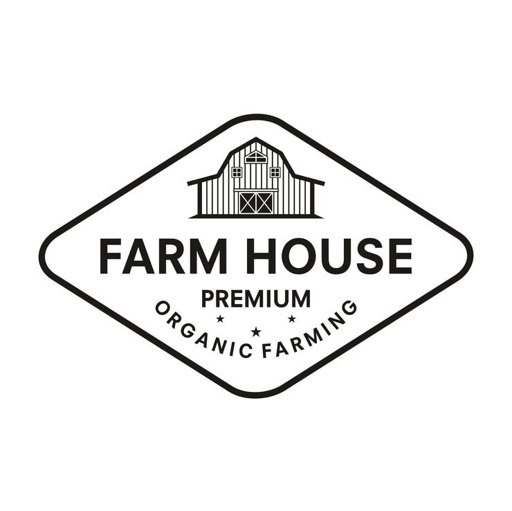 Farm House