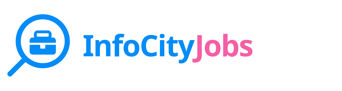 InfoCityJobs